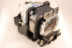 Imagen 2 de PJxJ ET-LAE900