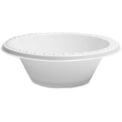 Amazon.co.uk disposable bowls