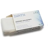 Dr. EA Laboratories Zantis G&ouml;zenek Sıkılaştırıcı Sabun 80 gr