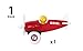 BRIO BRI-30203 Airplane