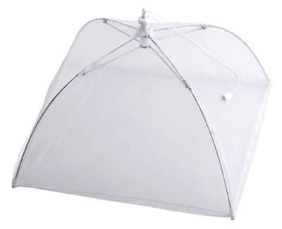Metaltex CLOCHE ALIMENTAIRE 116230