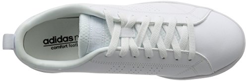 adidas Herren Advantage Clean Vs Sneakers - 7