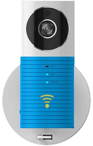 use two iphones as baby monitor