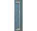 Bettacare Auto-Close Gate Extension - 1 bar (7cm)