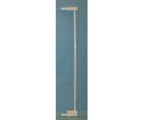 Bettacare Auto-Close Gate Extension - 1 bar (7cm)