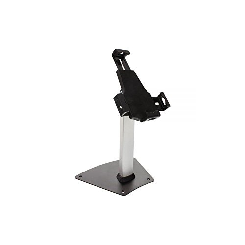 InLine Thekenhalterung für 20,1 cm (7,9 Zoll) bis 25,4 cm (10,1 Zoll) Tablet - 3
