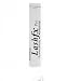 Best Waterproof Strong False Eyelash Glue Individual Eye Lash Body Adhesive UK