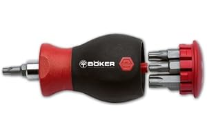 Böker Plus 0