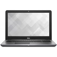 Dell Inspiron 15 5567 (Z563508SIN9) Laptop Dell Inspiron 15 5567 (Z563508SIN9) Laptop (Core i3 7th Gen/4 GB/1 TB/Windows 10)