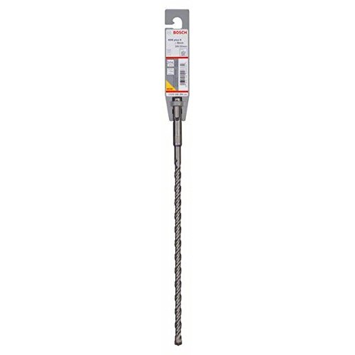 Bosch Pro Hammerbohrer SDS-plus-5 (Ø 8 mm)