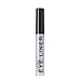 Stargazer Glitter Liquid Liner, White