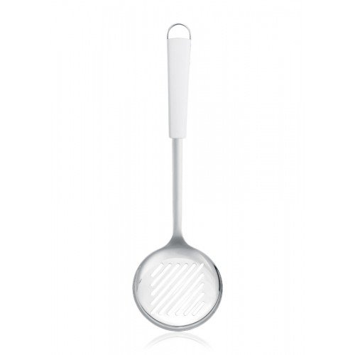 Brabantia 400520 Schaumlöffel