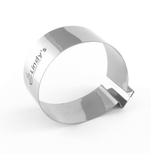 Preisvergleich Produktbild Lindy Smith Keksausstecher "Luftballon"