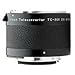 Produktbild Nikon TC - 201 Telekonverter 2 - fach Kamera Konverter