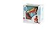 Taf Toys Touch Cube Baby Activity Toy