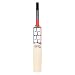 SS Super Power English Willow Cricket Bat (Color may vary) RS.3037.00