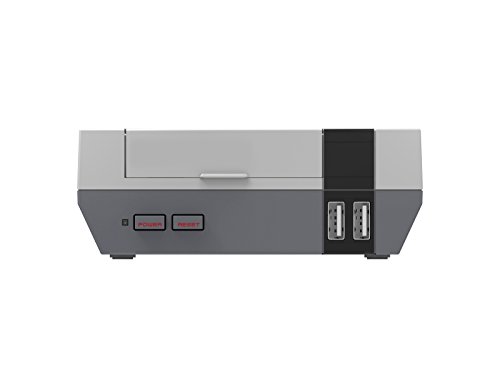 Nespi Caso  Retroflag Nes Caso Dise  ado para Raspberry Pi 3  2 y B  