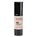 Ayliss® Whitening Moisturizing High Definition Liquid Foundation Beauty Makeup Kit,4Colours (#1)