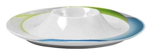 Preisvergleich Produktbild Egg Cup