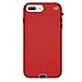 Produktbild Speck Presidio Sport Antibakterielle Schutzhülle für iPhone 6/6s/7/8 - Rot