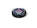 Produktbild Psg Paris St. Germain PSG302645 USB 2.0 Hub 7 Anschlüsse, Blau