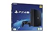 PlayStation 4 Pro - Konsole (1TB, schwarz, Pro) + Days Gone - Standard Edition - [PlayStation 4]