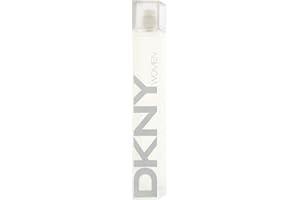 ‎DKNY DKNY Donna Karan NY Women EdP, Linie: Women, Eau de Parfum für Damen, Inhalt: 100ml