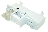 L'exportation C00260640 Ariston Creda Indesit Hotpoint Proline Sèche-linge POMPE et kit de flotteur