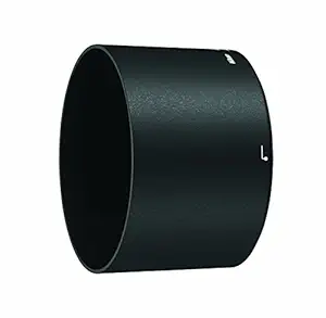 Nikon HB-73 Bayonet Lens Hood