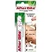 Produktbild Afterbite - Bite und Sting Relief Pen