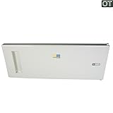 AEG Electrolux Gefrierfachtür, Frosterfachtür, Tür...