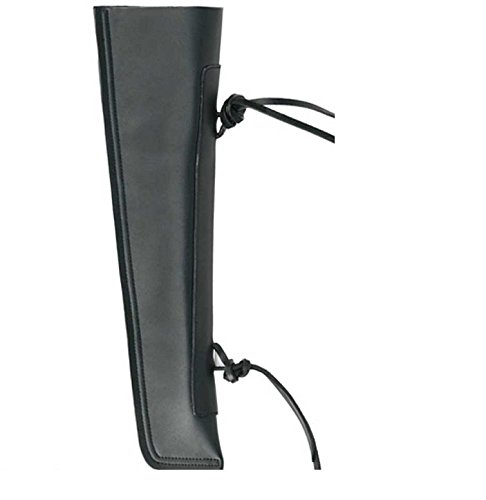 GEWApure PS408010 - Soporte para arco de contrabajo