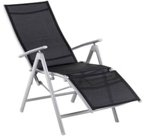 folding beach chair argos