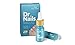 Belle Azul Dr. Nails Fungal Nail Treatment & Nail Whitener. With Argan & Tea Tree Oil and Vitamin E. 10ml