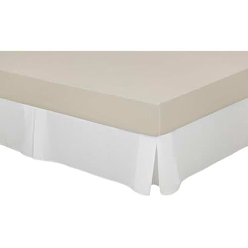 Amazon.es cubre canape Amazon.es cubre canape