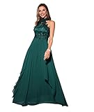 Unsere verträumten Abendkleider sind perfekt für den nächsten feierlichen Anlass wie zu einem Abschlussball oder zu einer Hochzeit.
