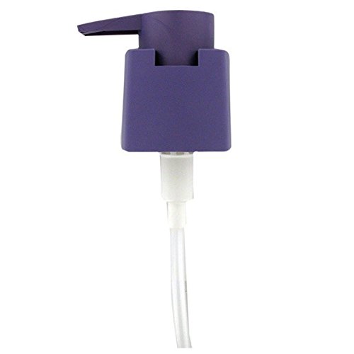 WELLA SP REPAIR Dosierpumpe für 1000ml Shampoo