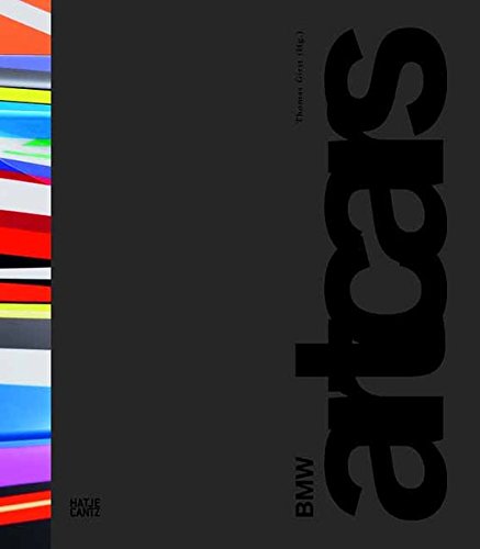 Preisvergleich Produktbild BMW Art Cars