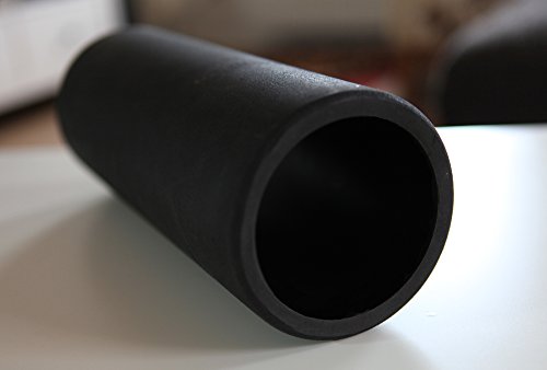 Indoorboard „BoarderKING“ Indoor Skateboard Surfboard Balanceboard – Balance Board Indo Board - 4