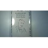 Marmaduke Pickthall: British Muslim