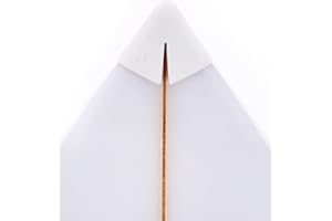 CREATURES OF LEISURE Surfboard Nose Protector