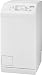 Produktbild MIELE W667 LVB C\A A+++ 6KG 1200G CEST.NIDO DAPE