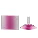 Calvin Klein Forbidden Euphoria Eau de Parfum - 100 ml