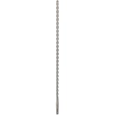 Bosch SDS plus-1 Drilling Bit 10 x 400 x 460 mm