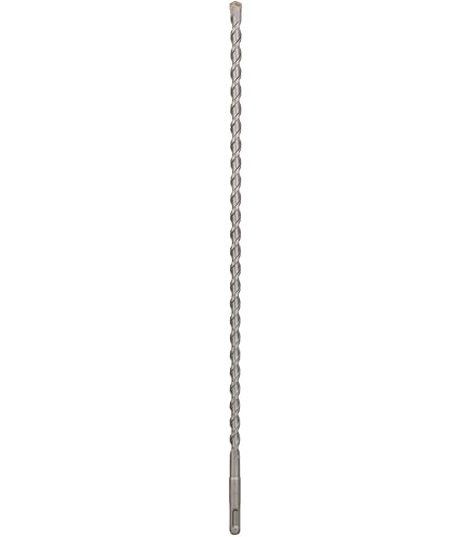 Ivy Classic Nr. 11 Wire Gauge Bohrersatz – M2 HSS, Vdeo Split Point, 3-1/2 Zoll Länge