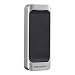 Produktbild Hikvision Accessory DS-K1107E Mullion Kartenleser Retail