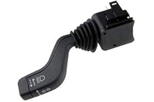 NTY Conmutador en la columna de dirección EPE-PL-000 para OPEL Zafira A (T98)