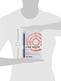 Image de School Shooters: Understanding High School, College, and Adult Perpetrators