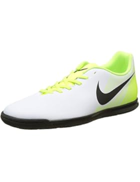 Nike Herren Magistax Ola Ii Ic Fußballschuhe