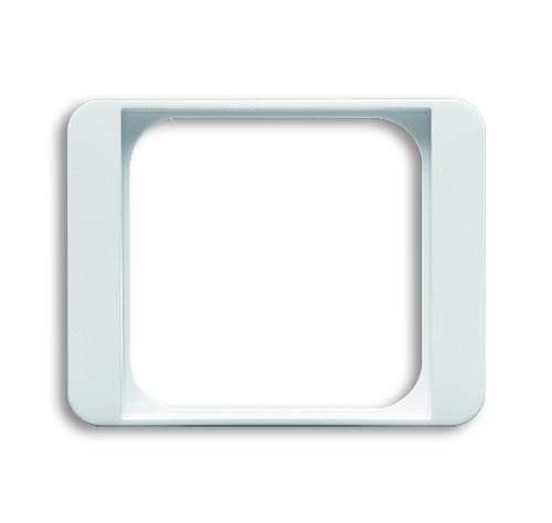 Preisvergleich Produktbild Busch-Jaeger 1746 / 10-24 Zentralscheibe